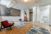 Primary Photo - 2023 N Humboldt Blvd