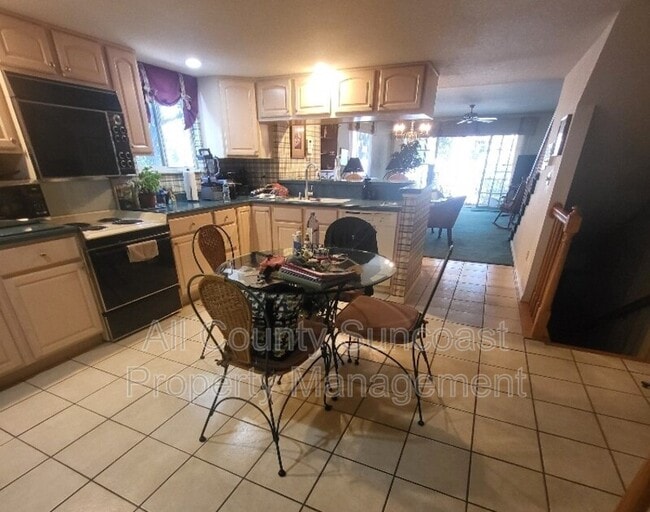 Foto del edificio - 9710 Indian Key Trail