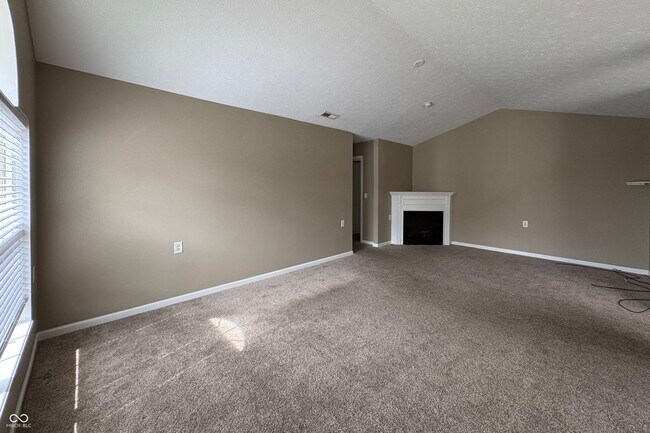 Foto del edificio - 3026 Wildcat Ln