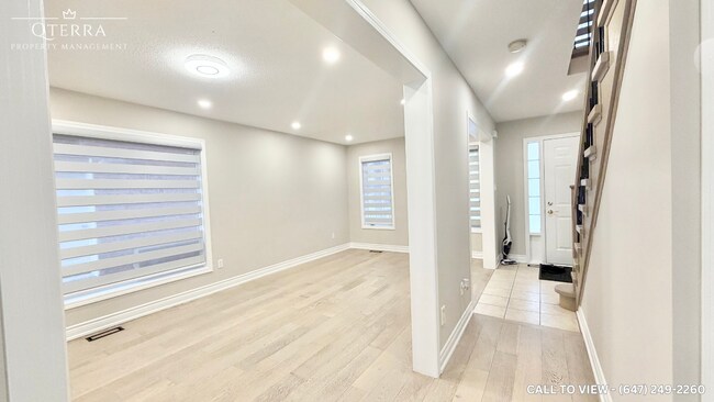 Building Photo - 3036 Abernathy Way