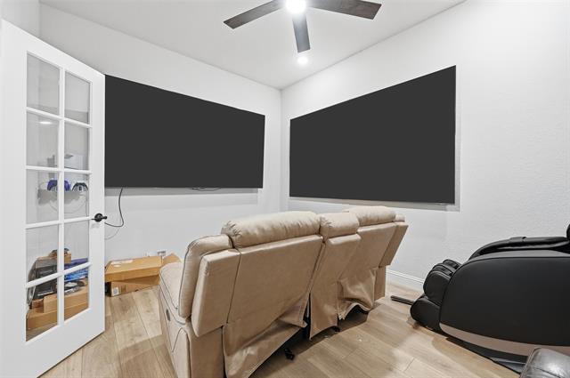 Foto del edificio - 129 Fireberry Dr