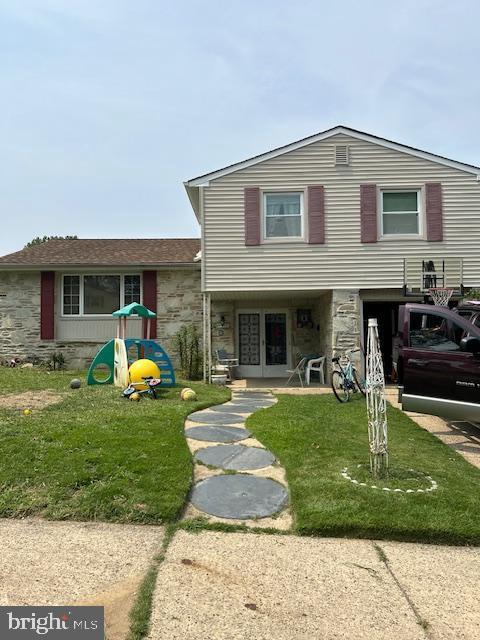 Foto principal - 11998 Ferndale St