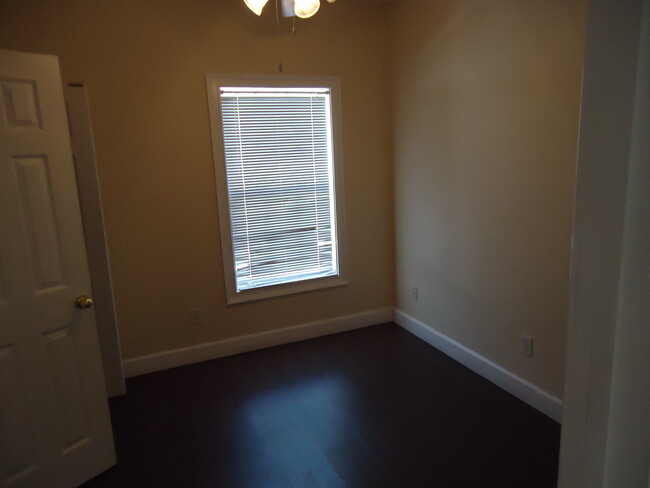 Building Photo - 8082 Veterans Parkway 2501