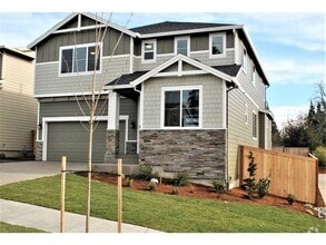 Building Photo - 5860 NE Pohlman Dr