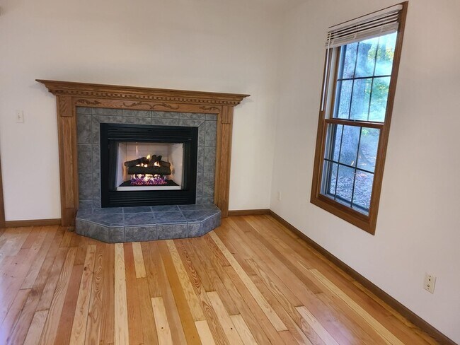 Foto del edificio - 2871 E 777th Rd