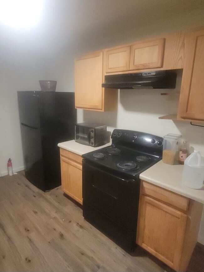 Foto del edificio - 4175 Elizabeth Park Ct