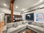 Foto principal - 1140 N American St