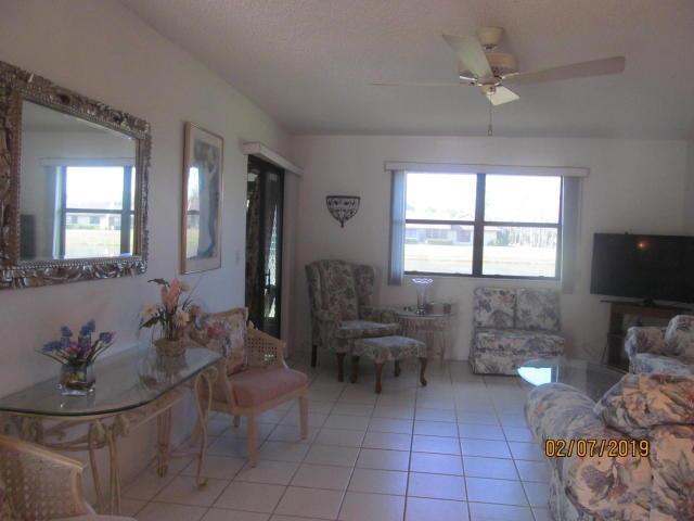 Building Photo - 83 Wood Rose Ct
