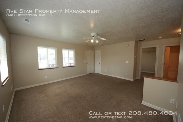 Building Photo - 2 bedroom in Pocatello ID 83201