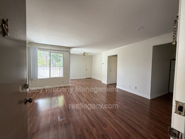 Building Photo - 5460 Concord Blvd
