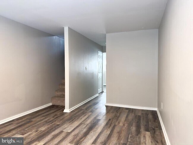 Foto del edificio - 31 Union St