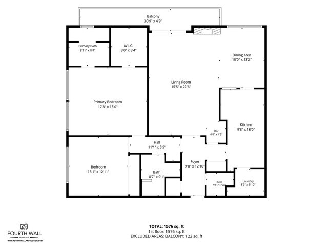 Foto del edificio - Prime L.A. Location Steps from Beverly Hills | 2 BR / 2.5 BA Home-Like Condo