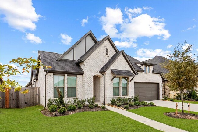 Foto del edificio - 31819 Harmony Heights Ln