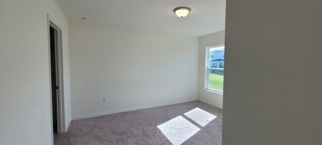 Building Photo - 1195 Papaya Cir.