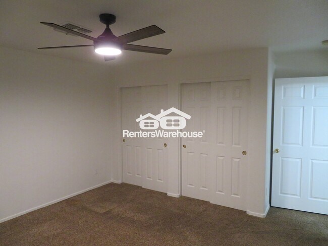 Foto del edificio - 17606 N 17th Pl