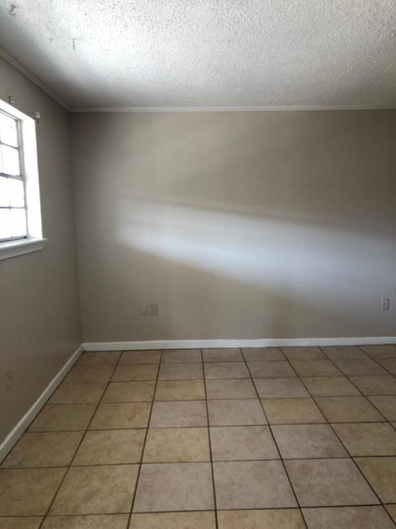 Building Photo - 4527 Tigerland