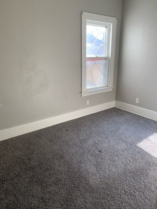 Foto del edificio - 3548 Willy Parkway