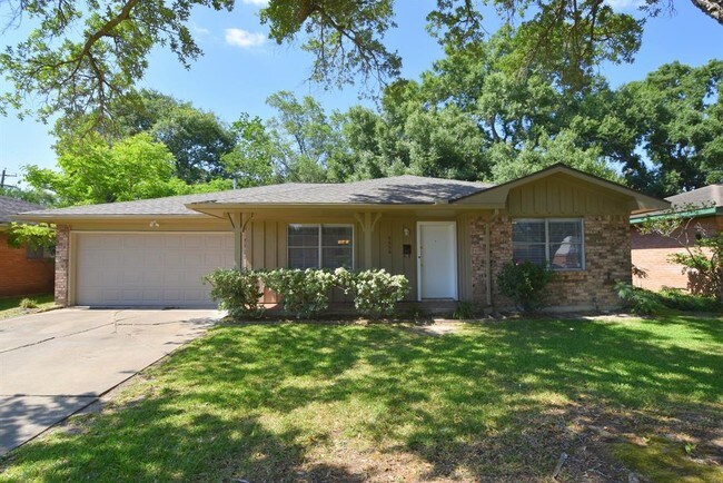 Foto del edificio - 5534 Jackwood St