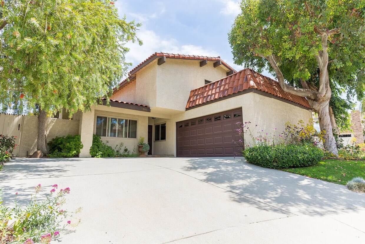 2305 Danmar Ct, Lomita, CA 90717 House Rental in Lomita, CA