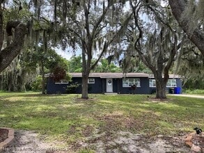Building Photo - 7519 Nighthawk Ave