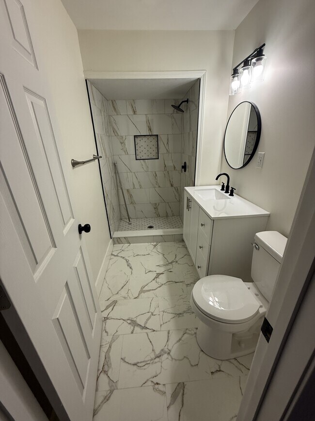 Foto del edificio - 501 Lincoln St