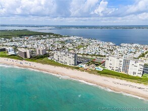 Building Photo - 10680 S Ocean Dr