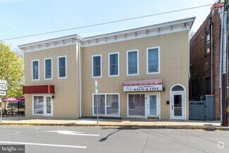 Building Photo - 4 W Oakland Ave