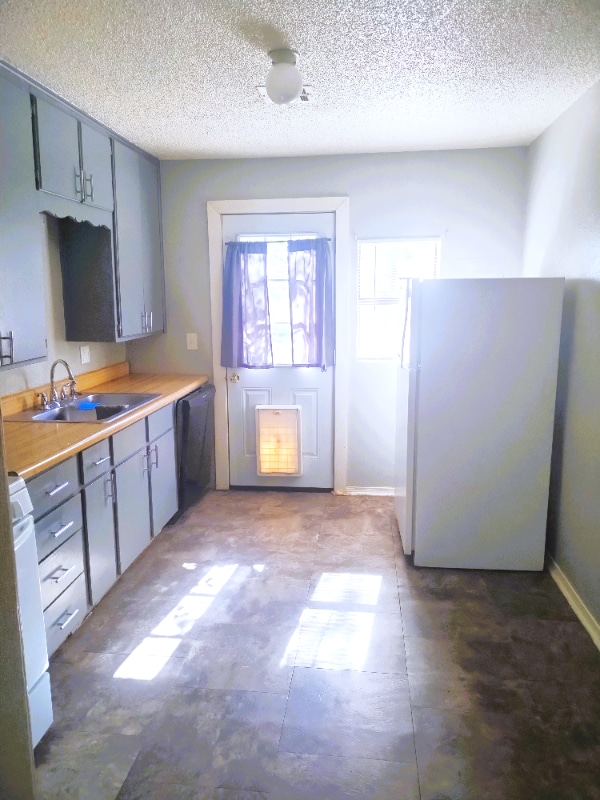 Photo - 414 NW 97th St House