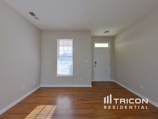 Foto del edificio - 9604 Forest Path Drive Charlotte NC