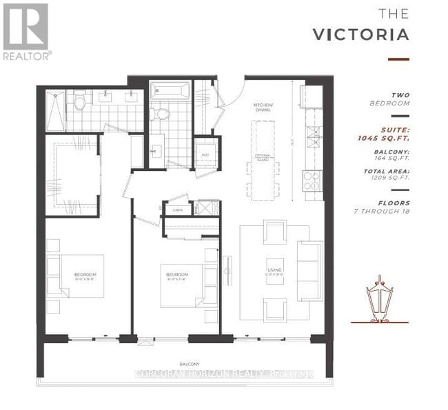 Building Photo - 15 Glebe St