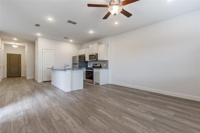 Building Photo - 226 Griffith Dr
