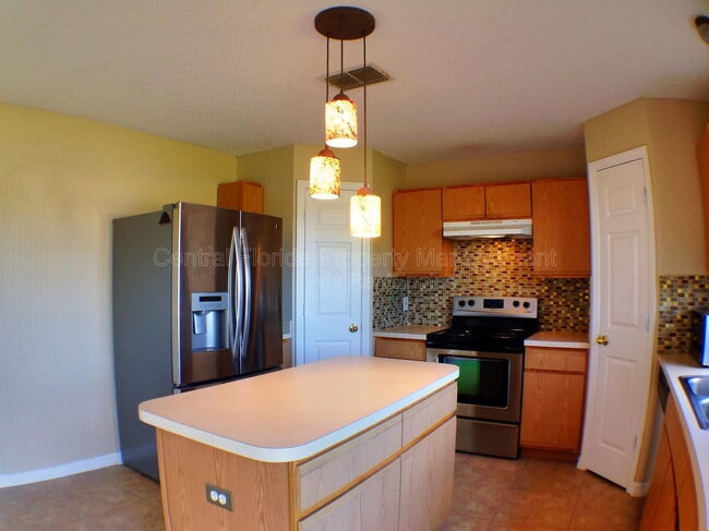 Photo - 4437 Stonemeadow Dr House