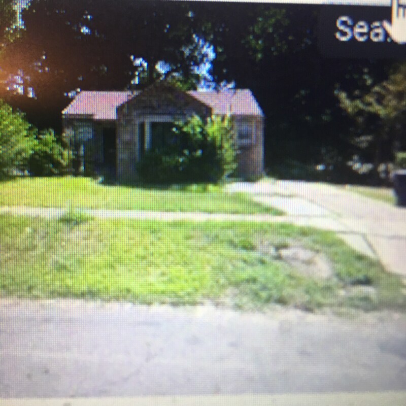 2837 Alabama Ave SE, Shreveport, LA 71109 House Rental in Shreveport