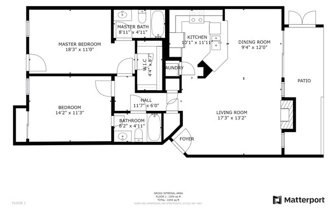 Building Photo - 6874 Brindle Heath Way