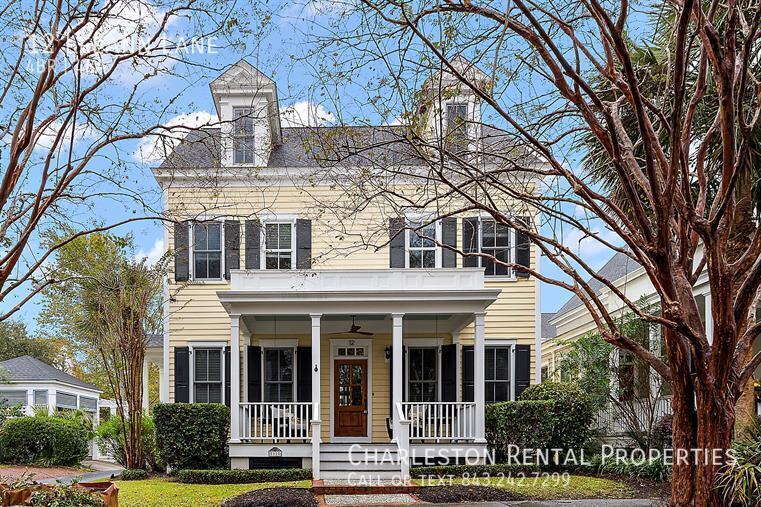 Photo - 12 Leeann Lane-