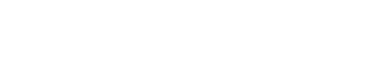 R Investments