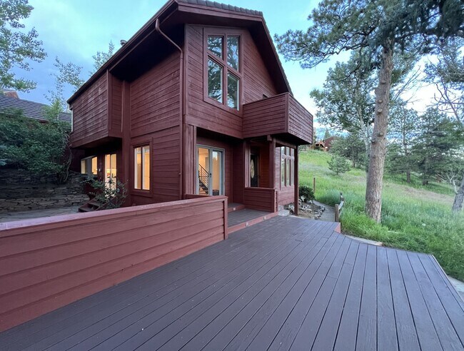 Foto del edificio - 23543 Pondview Pl