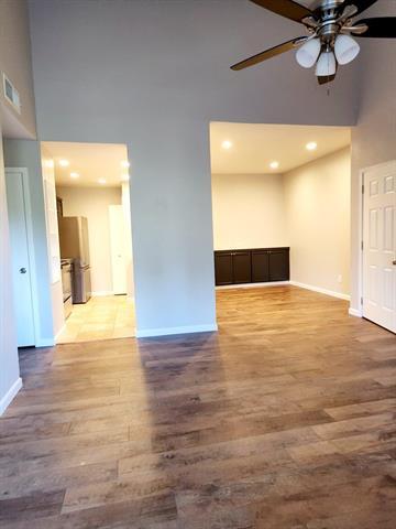 Foto del edificio - 8601 Park Ln
