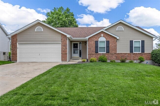Building Photo - 30 Fawn View Ln