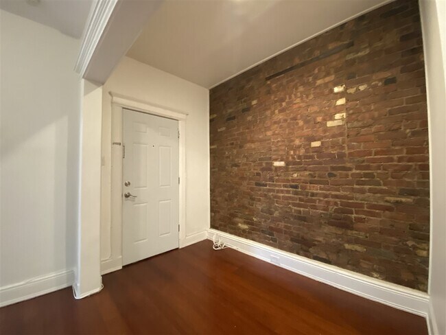 Building Photo - 316 Hoboken Ave