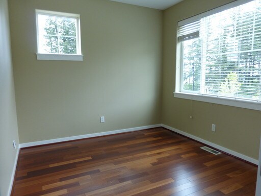 Foto del edificio - Great Happy Valley Home