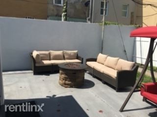 Foto del edificio - 1520 N 2nd St