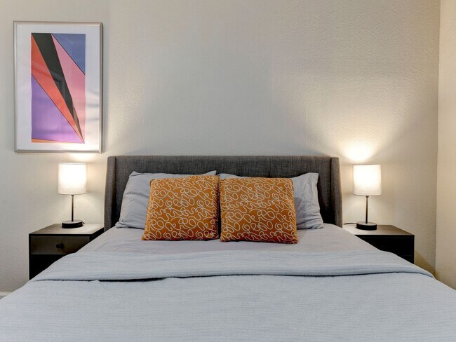 Foto del edificio - 1138 Northwestern Ave