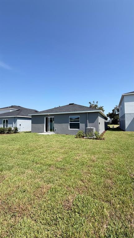 Building Photo - 4426 SW 80th St