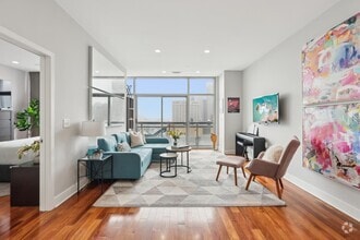 Building Photo - 201 Marin Blvd