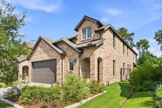 Building Photo - 8017 Whisper Grove Dr