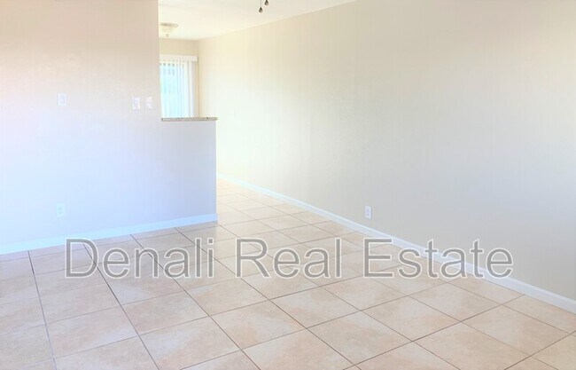 Foto del edificio - 3646 E Montecito Ave