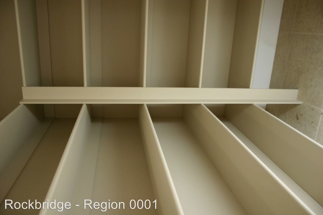 Building Photo - 1667 Tangiers Dr