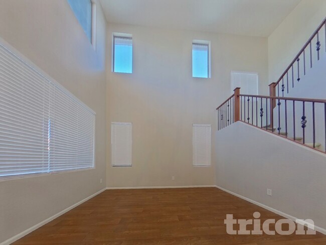 Foto del edificio - 25746 W Globe Ave