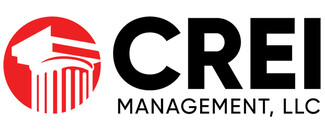 Property Management Company Logo